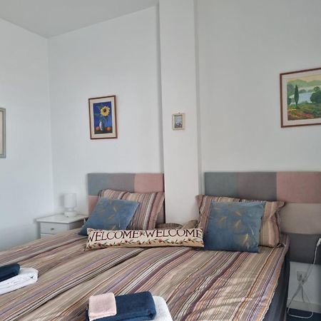 One Bedroom 7Th Floor Apartment With Amazing Views Fuengirola Zewnętrze zdjęcie