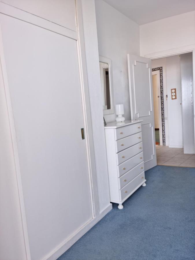 One Bedroom 7Th Floor Apartment With Amazing Views Fuengirola Zewnętrze zdjęcie