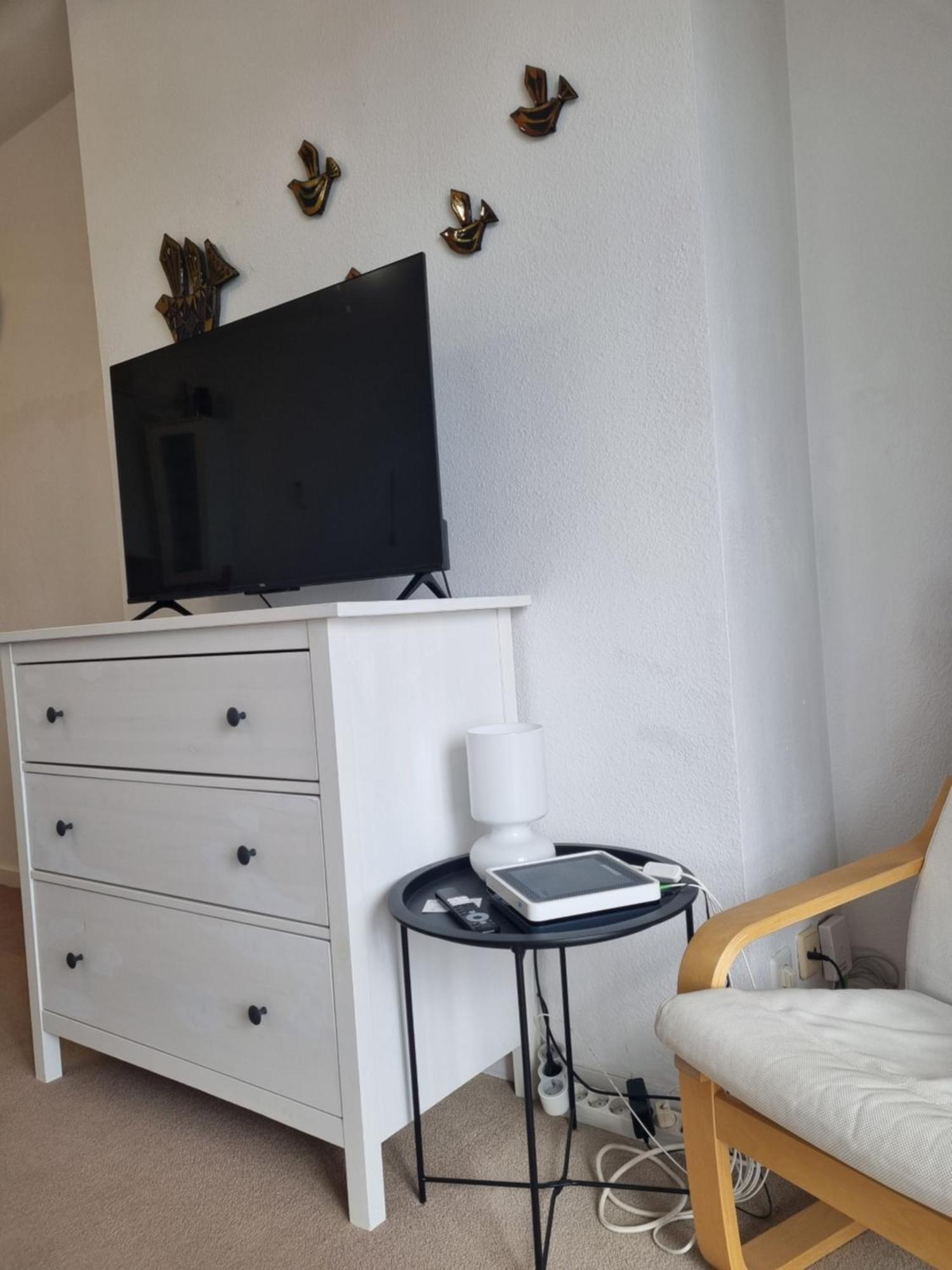 One Bedroom 7Th Floor Apartment With Amazing Views Fuengirola Zewnętrze zdjęcie