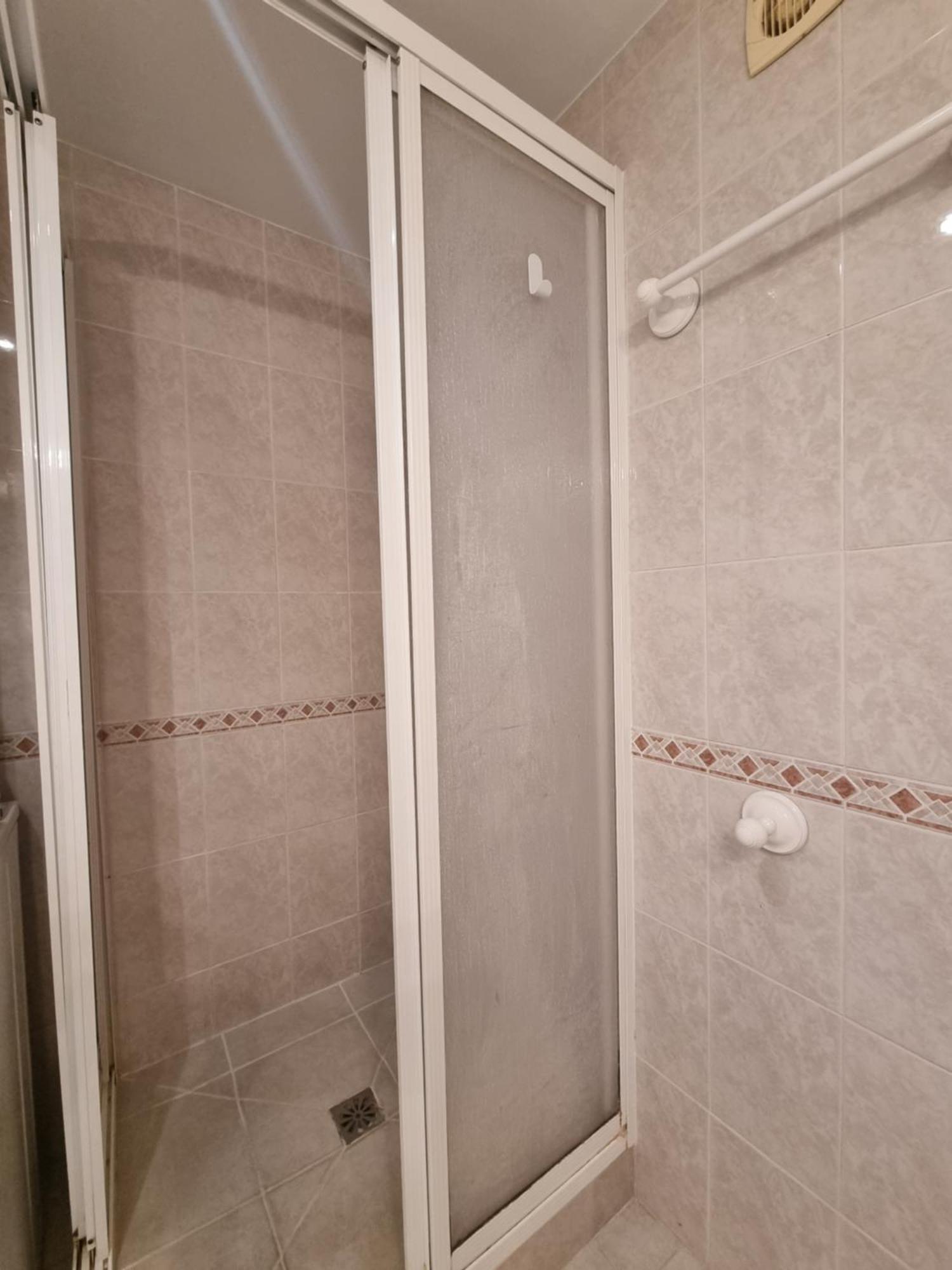 One Bedroom 7Th Floor Apartment With Amazing Views Fuengirola Zewnętrze zdjęcie